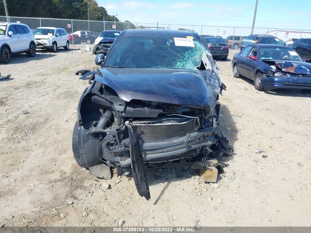 Chevrolet EQUINOX LS 2016 2GNALBEK1G6253256 Image 13