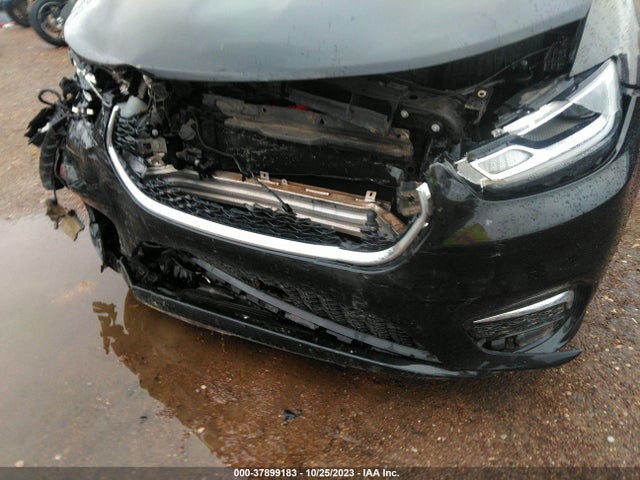 Chrysler Pacifica Hybrid Touring L 2021 2C4RC1L73MR603050 Image 6