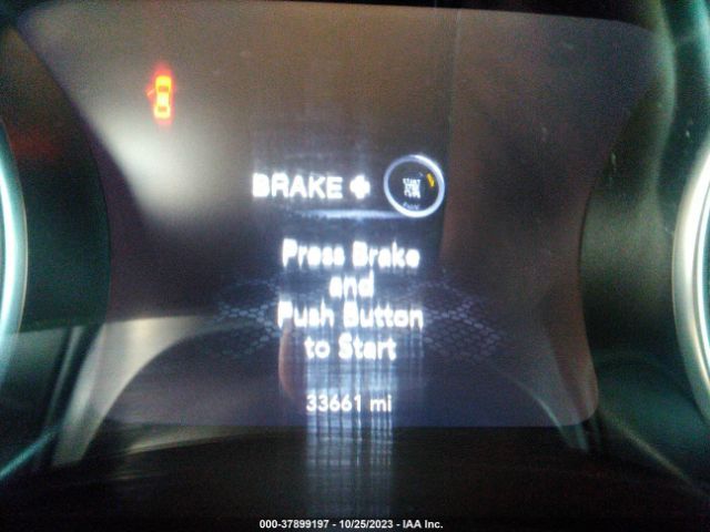 2C3CDXBG3NH129300 Dodge Charger Sxt