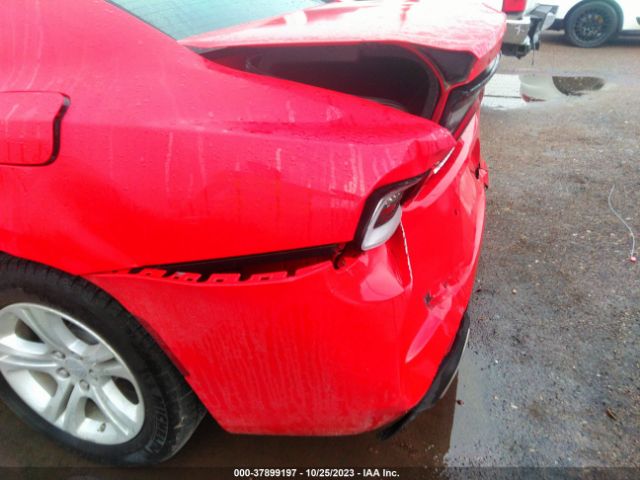 2C3CDXBG3NH129300 Dodge Charger Sxt