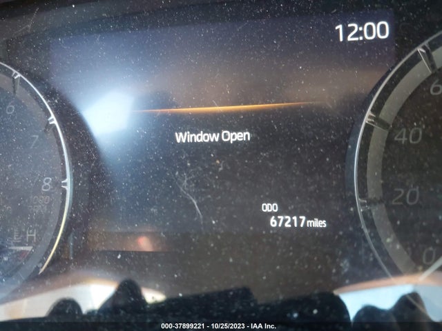 Toyota Highlander Xle 2021 5TDGZRAH5MS066916 Image 15