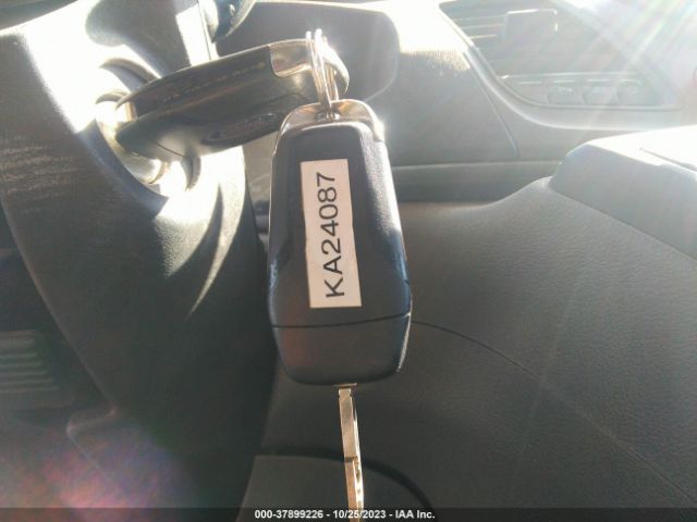 1FBAX2Y89LKA24087 Ford Transit Passenger Wagon Xl/xlt