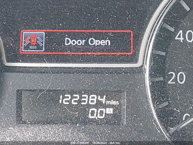 5N1AR2MM5FC685019 Nissan Pathfinder Platinum/sv/sl/s