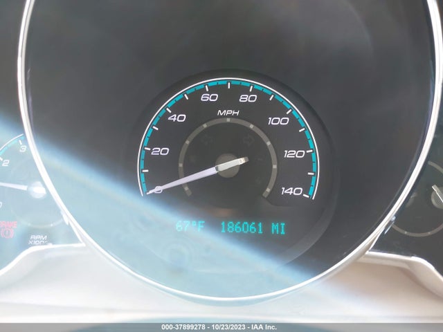 2012 CHEVROLET MALIBU LS W/1LS VIN: 1G1ZB5E00CF264885