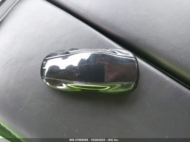 5YJSA1E27HF191466 Tesla Model S 100d/90d/75d/60d/p100d