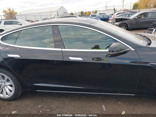 5YJSA1E27HF191466 Tesla Model S 100d/90d/75d/60d/p100d