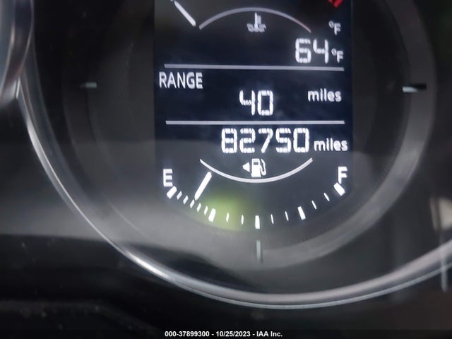 Mazda Cx-5 Touring 2017 JM3KFBCL4H0210063 Image 7