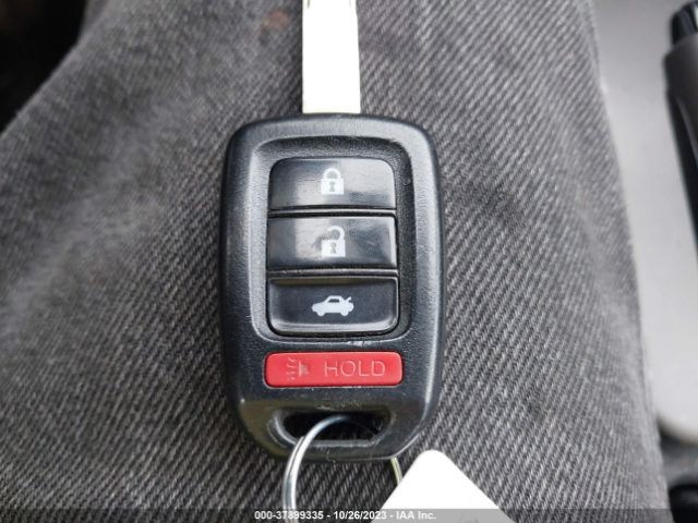 2HGFB2F53EH517493 Honda Civic Sedan Lx