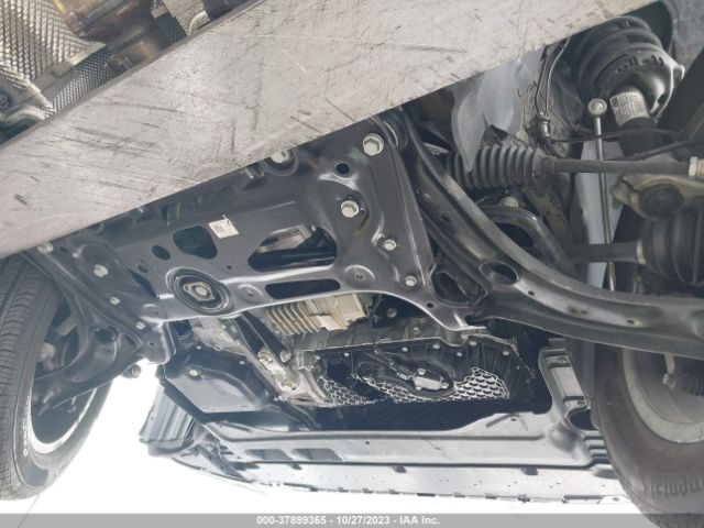 WA1AECF39L1112653 Audi Q3 PREMIUM