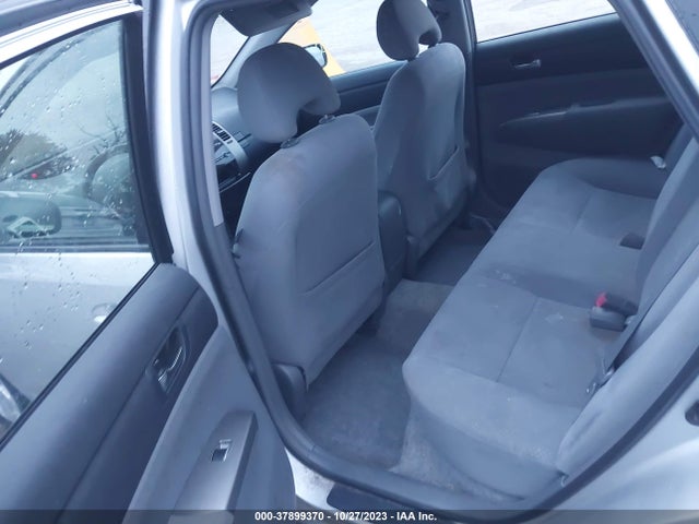 Продажа на аукционе авто 2008 Toyota Prius Base (cvt-e), vin: JTDKB20U383379538, номер лота: 37899370