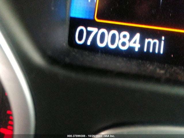 2019 FORD ESCAPE SE VIN: 1FMCU9GD6KUB43508
