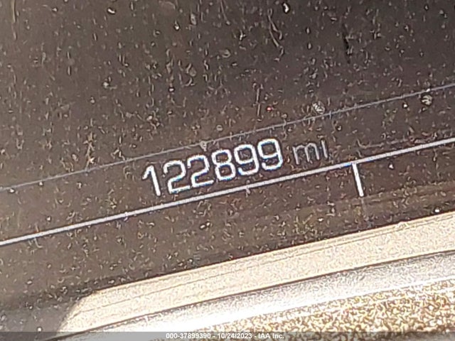 Chevrolet Equinox Premier 2018 2GNAXVEV3J6119789 Image 15