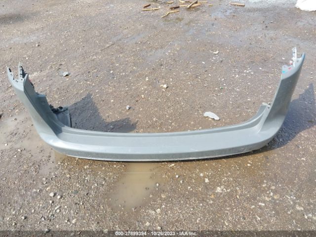 2C4RC1BGXNR168241 Chrysler Pacifica Touring L