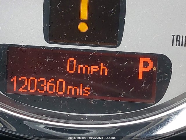 2012 MINI COOPER COUNTRYMAN WMWZC3C54CWL85441 Photo 6
