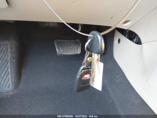 Hyundai Accent Value Edition 2017 KMHCT4AE7HU282918 Image 11