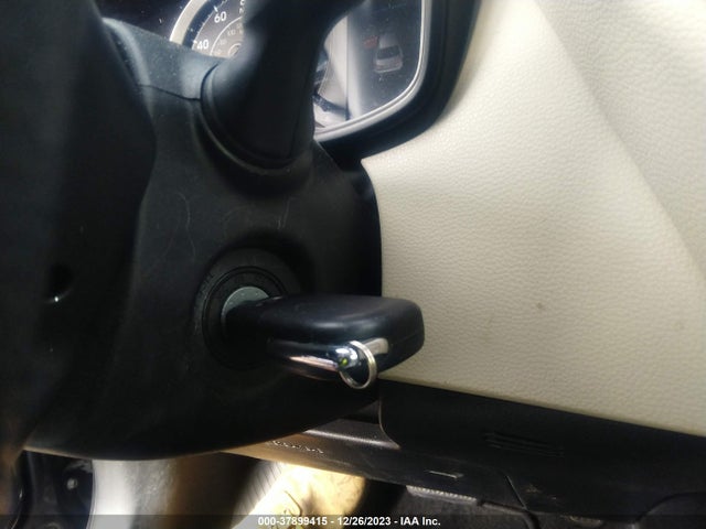 2021 TOYOTA COROLLA LE VIN: JTDEPMAE1MJ154008