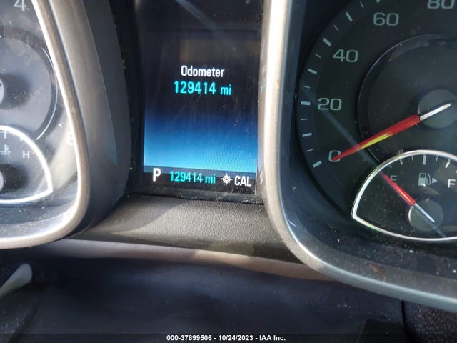 Chevrolet MALIBU 2LT 2015 1G11D5SL6FF292944 Image 7
