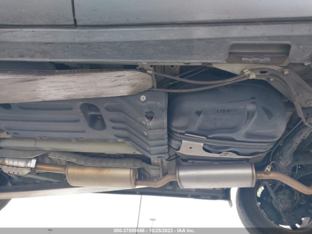 5FNYF5H76GB035511 Honda Pilot Ex-l