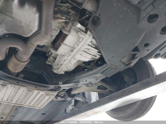 5FNYF5H76GB035511 Honda Pilot Ex-l