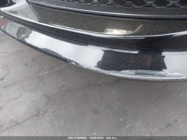 2011 MERCEDES-BENZ E-CLASS WDDHF5GB8BA507382 Photo 5