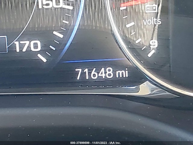 GMC Acadia Awd Denali 2020 1GKKNXLS2LZ205646 Image 15