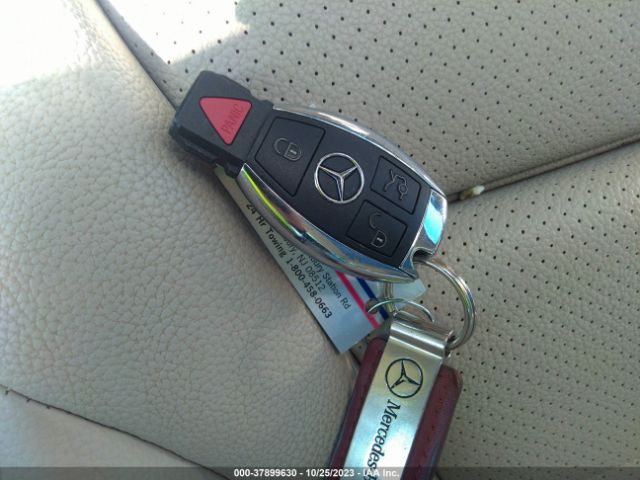 WDC0G4KB8KF640016 Mercedes-Benz GLC 300