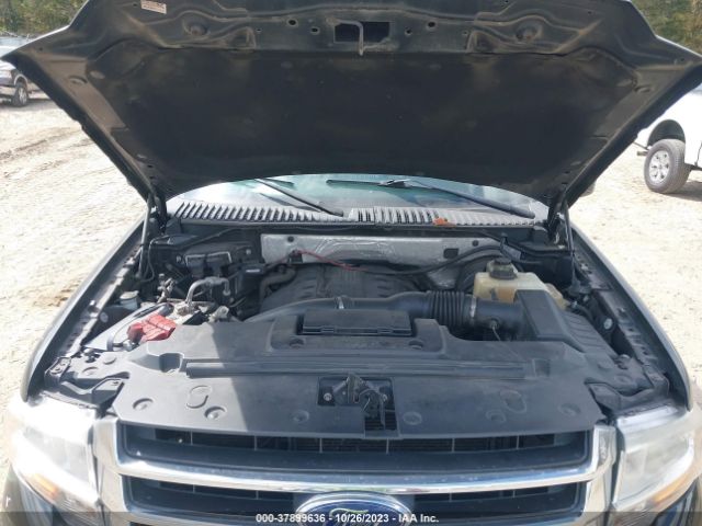 1FMJU1HT9FEF42153 Ford Expedition Xlt/king Ranch