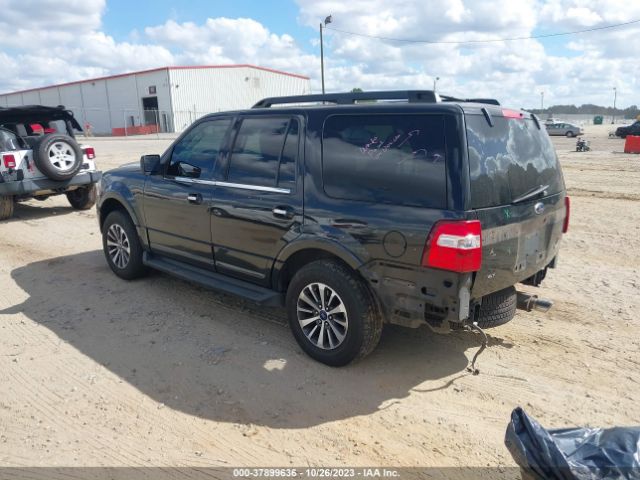 1FMJU1HT9FEF42153 Ford Expedition Xlt/king Ranch