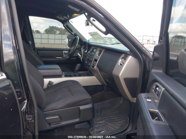 1FMJU1HT9FEF42153 Ford Expedition Xlt/king Ranch