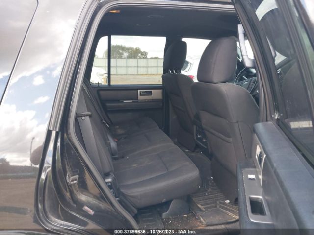 1FMJU1HT9FEF42153 Ford Expedition Xlt/king Ranch