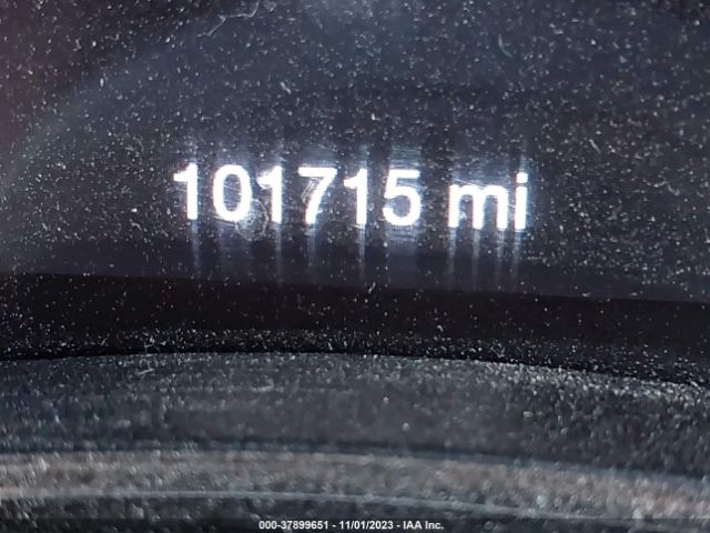 1C4RDJDG3JC115295 Dodge DURANGO GT