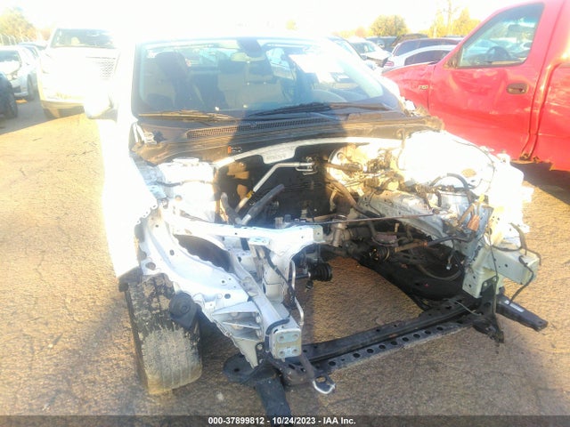 Chevrolet MALIBU LT 2020 1G1ZD5ST1LF055065 Image 6