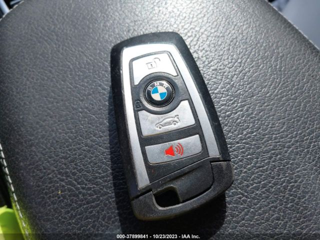 5UXXW3C52H0T78482 BMW X4 Xdrive28i