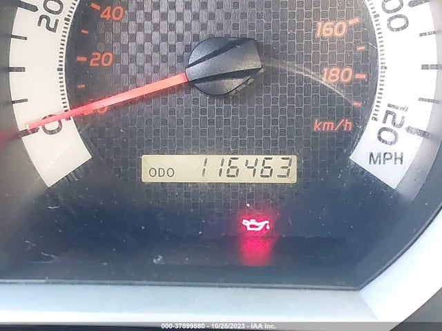 Toyota Tacoma Trd Pro 2015 5TFUU4EN2FX125647 Image 15