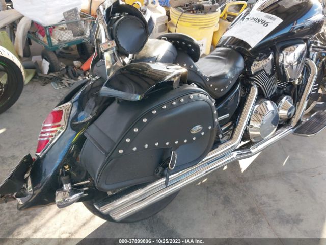 2005 HONDA VTX1800 1HFSC49655A303183 Photo 3