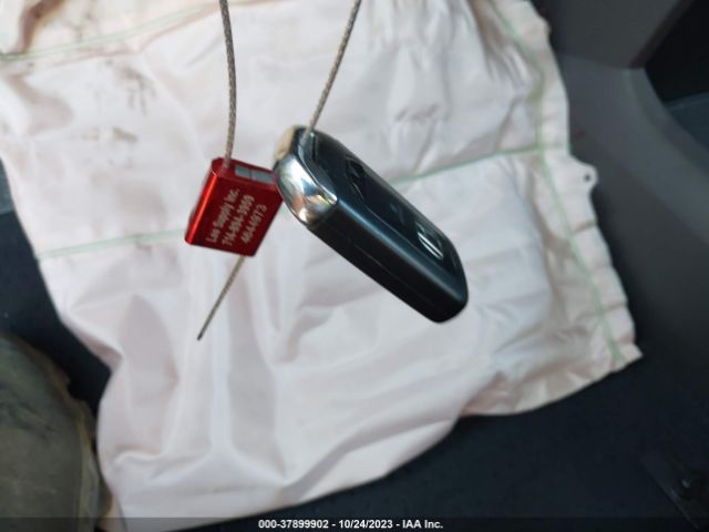 5FNRL6H81JB065230 Honda Odyssey Touring