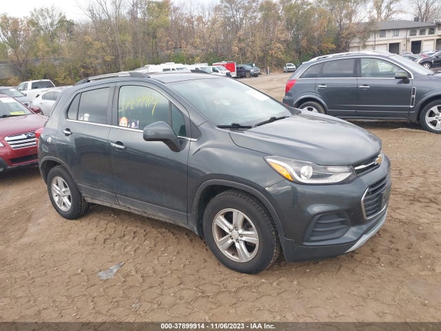 2018 KL7CJLSB9JB681028 main image