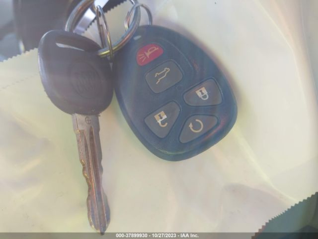 5GAKRCKD6HJ313691 Buick Enclave Premium