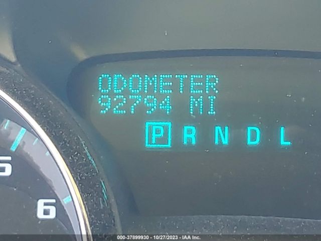 5GAKRCKD6HJ313691 Buick Enclave Premium