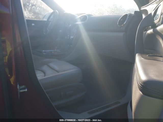 5GAKRCKD6HJ313691 Buick Enclave Premium