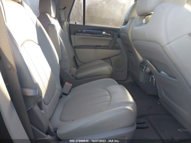 5GAKRCKD6HJ313691 Buick Enclave Premium