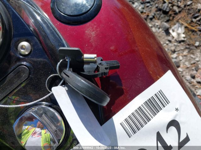 2015 HARLEY-DAVIDSON FXDWG 1HD1GPM11FC328349 Photo 10