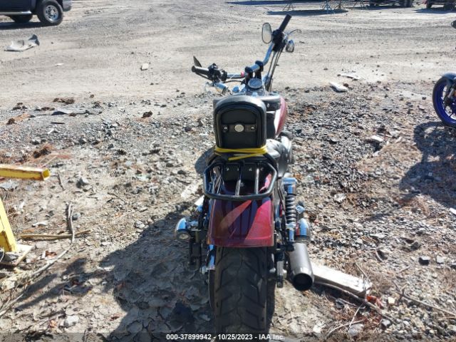 2015 HARLEY-DAVIDSON FXDWG 1HD1GPM11FC328349 Photo 5