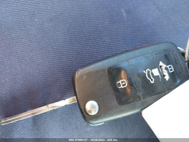 2014 VOLKSWAGEN BEETLE CONVERTIBLE 3VW517AT4EM811614 Photo 10