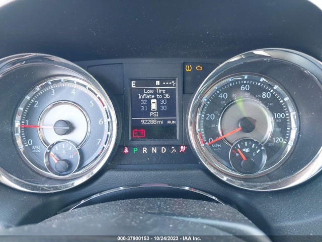 2C4RC1CG9FR731361 Chrysler Town & Country Touring-l