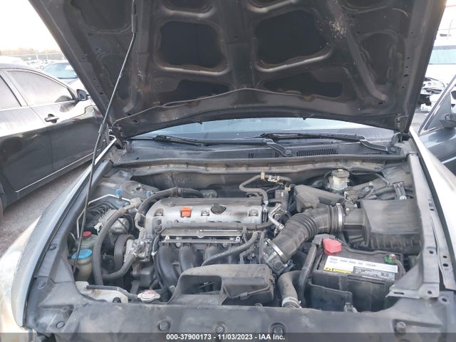 2012 HONDA ACCORD 2.4 SE VIN: 1HGCP2F61CA117568