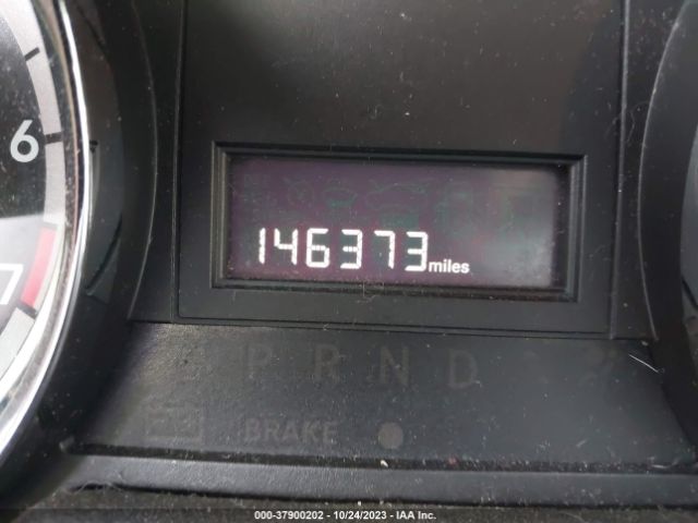 2C4RDGCG3HR860912 Dodge Grand Caravan Sxt