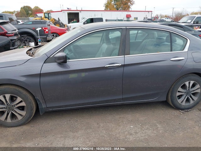 Honda ACCORD LX 2015 1HGCR2F32FA164242 Image 14