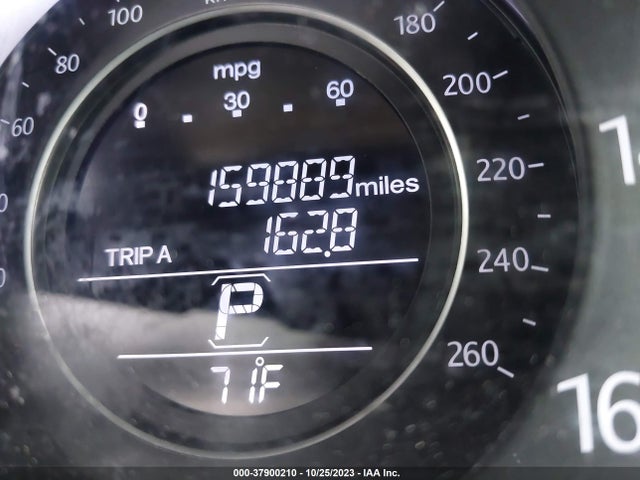 Honda ACCORD LX 2015 1HGCR2F32FA164242 Image 15