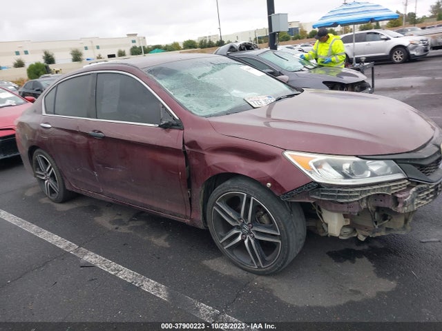2017 1HGCR2F32HA229366 main image